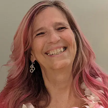 Sheri Richards